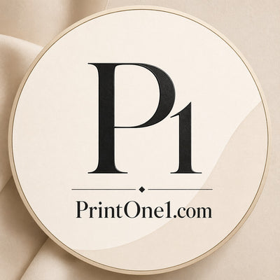 PrintOne1
