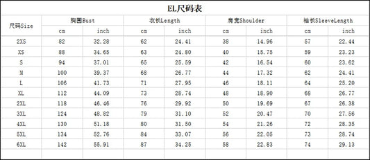 Close-Up of Intricate Floral Butterfly 3D Print Detail on Soft Polyester Women's Tee