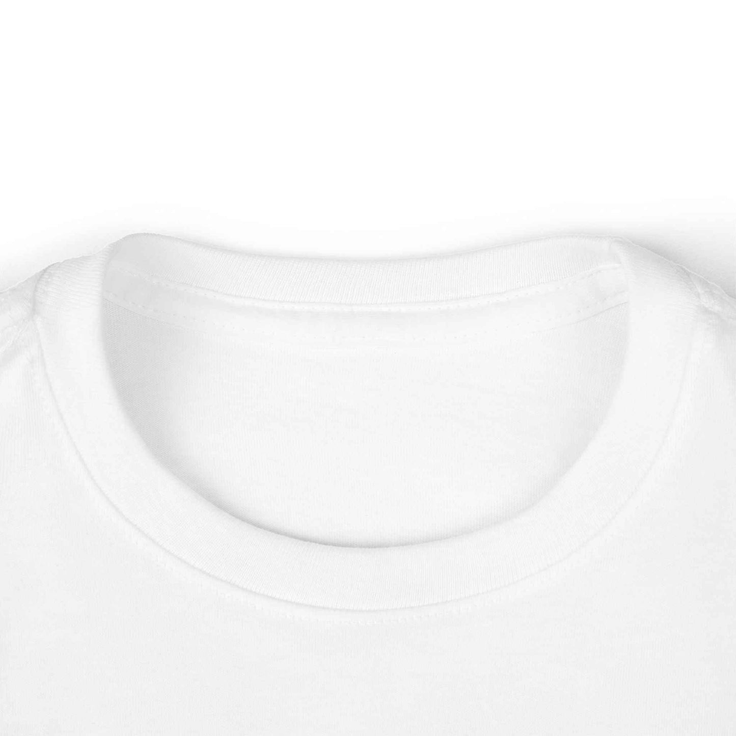 Sunny Smile Soft Sun Graphic Toddler Long-Sleeve Tee