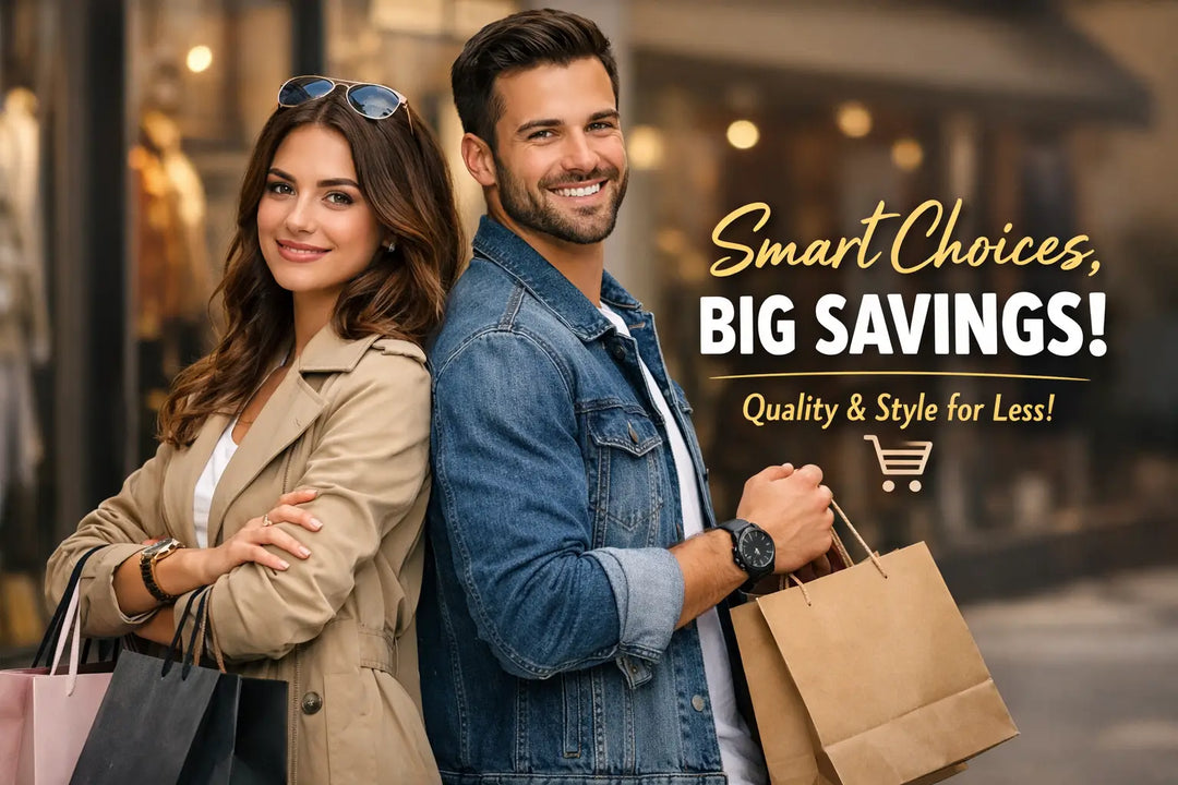 Unisex minimalist wristwatch stainless steel case silver metal for durable high quality timekeeping