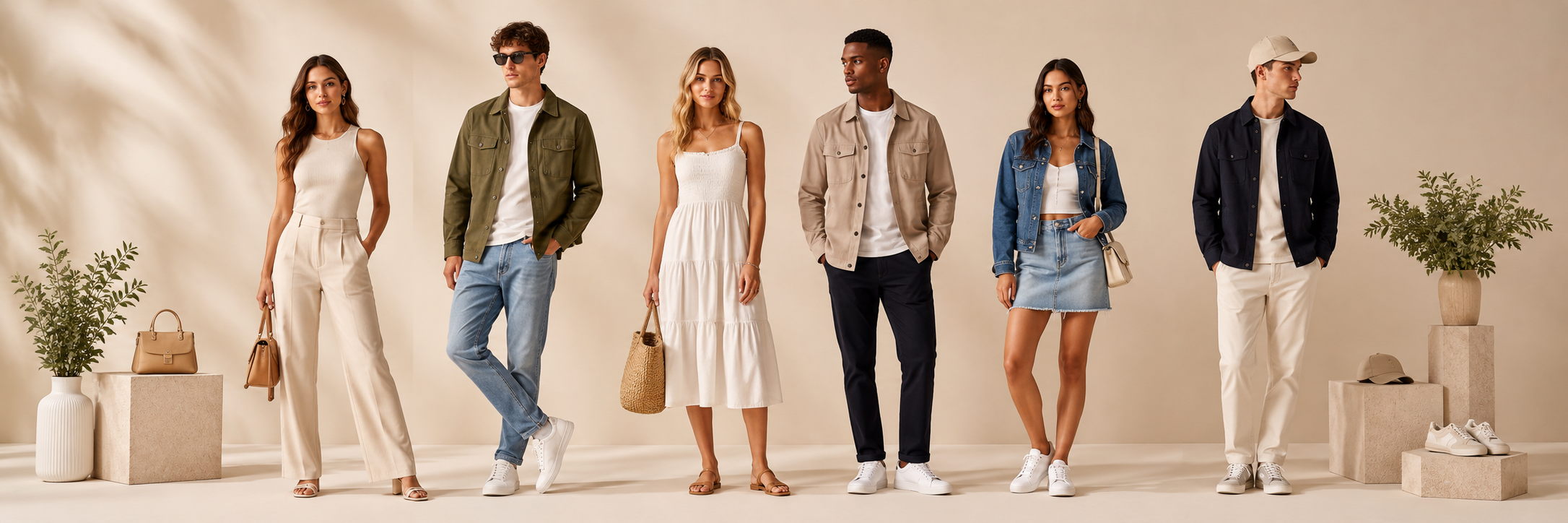 Shop PrintOne1 all products - women's and men's fashion, clothing and accessories