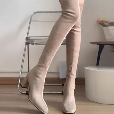 Product model 10