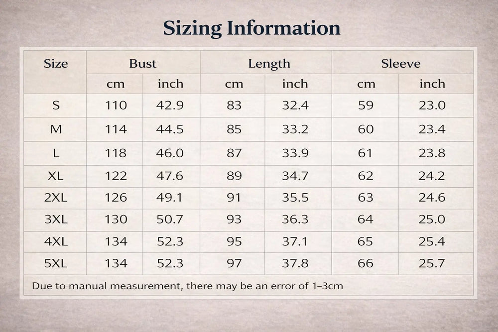 retro printed women top slim fit silhouette front angle