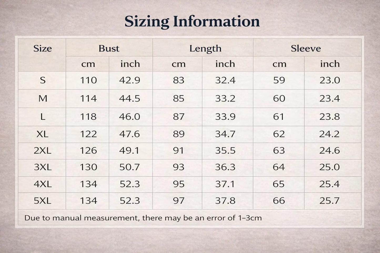 retro printed women top slim fit silhouette front angle