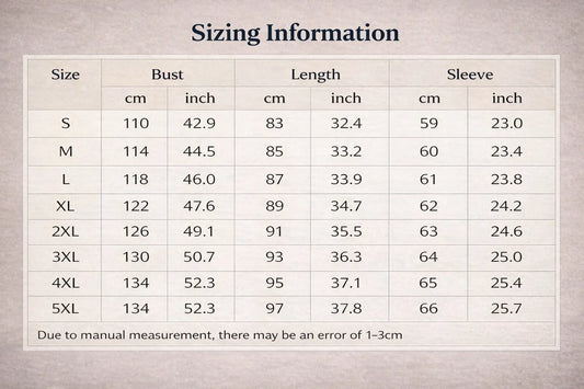 retro printed women top slim fit silhouette front angle