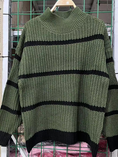 Product model 15