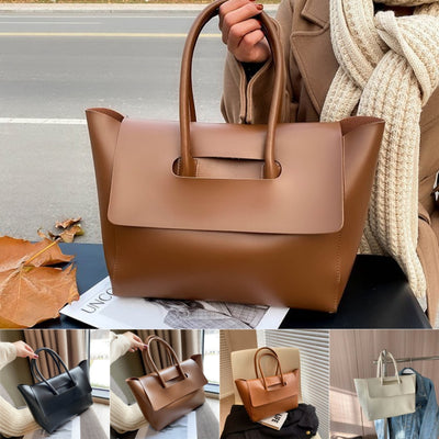 Product model 2