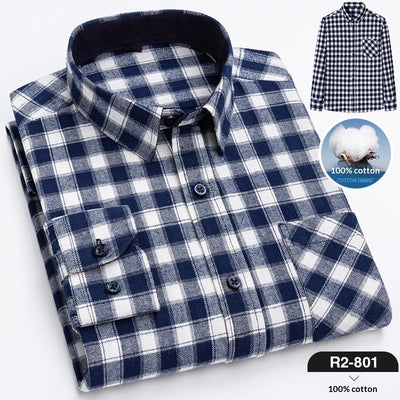Product model 8