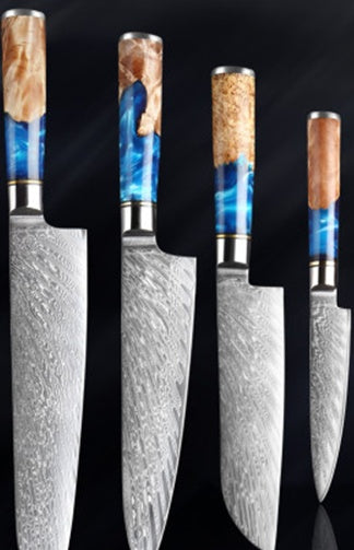 Product model 27