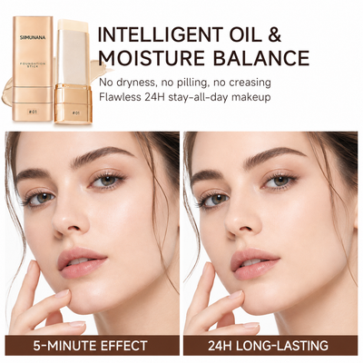 Product model 10