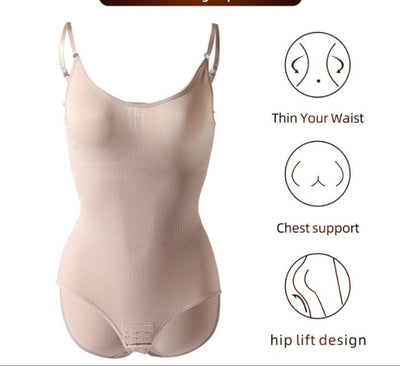 Product model 9