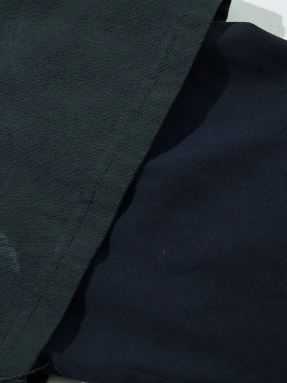 060ea61b275e485ebd7984c448a29764-Max-Origin