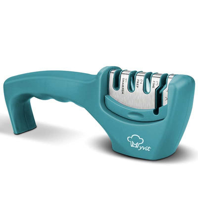 Product model 23