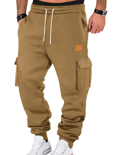Product model 11