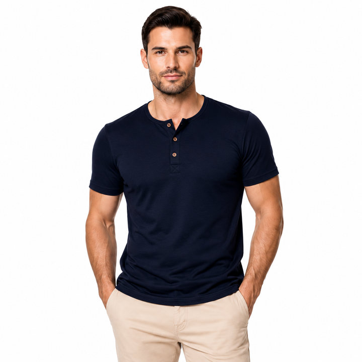 Men&