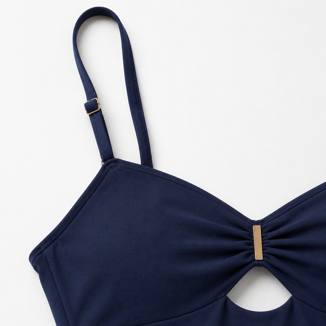 Navy women&