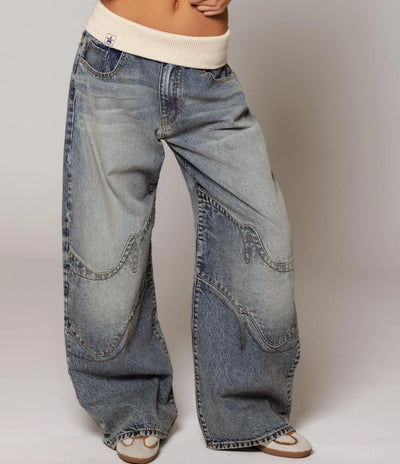 Product model 6