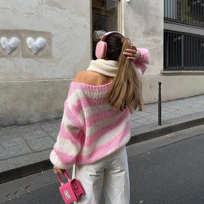 Product model 5
