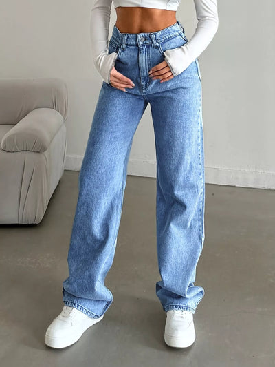 Product model 2