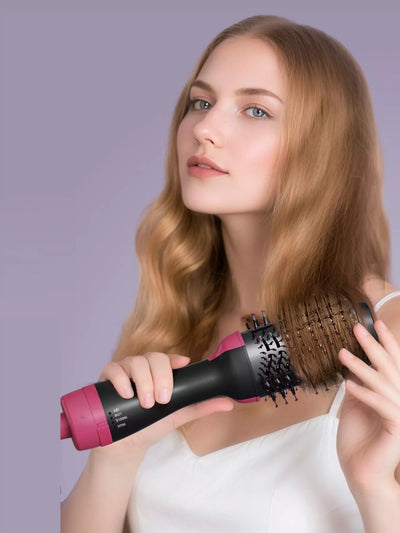 Product model 6