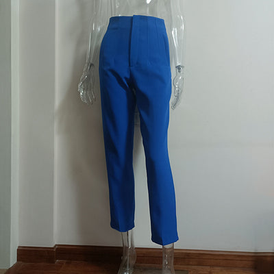 Product model 10