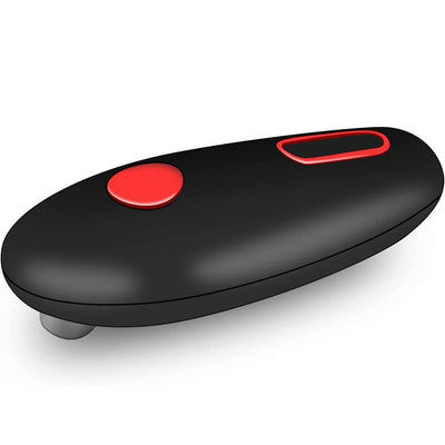 Product model 6