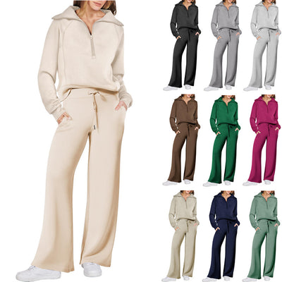 Product model 5