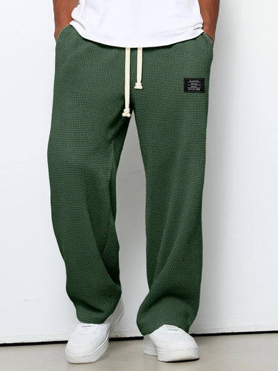Product model 16