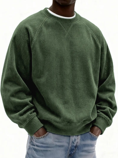 Product model 11