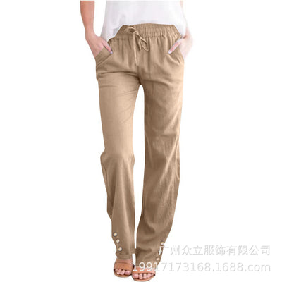 Product model 11