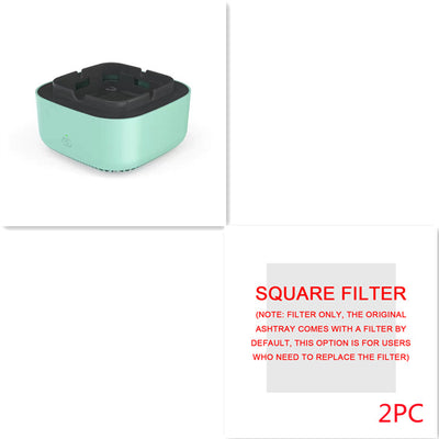 Product model 19