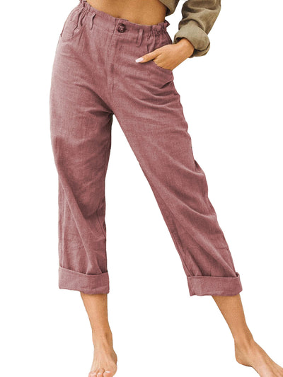 Product model 13