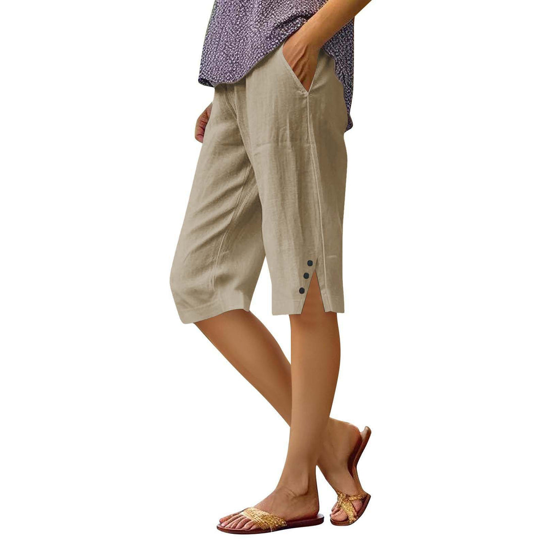 Shop Women&