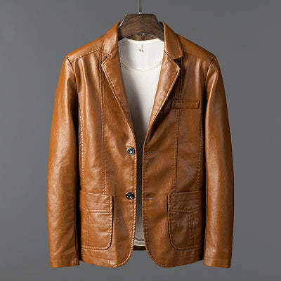 Product model 15