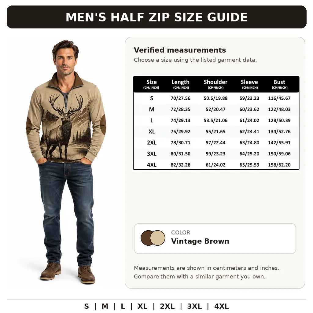 Men&