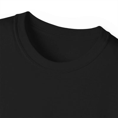 Product model 5