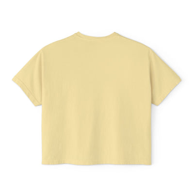 Product model 21