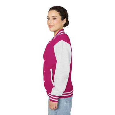 Product model 17