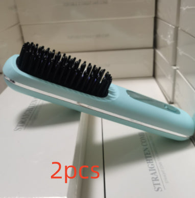 Product model 26