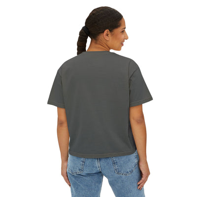 Product model 24
