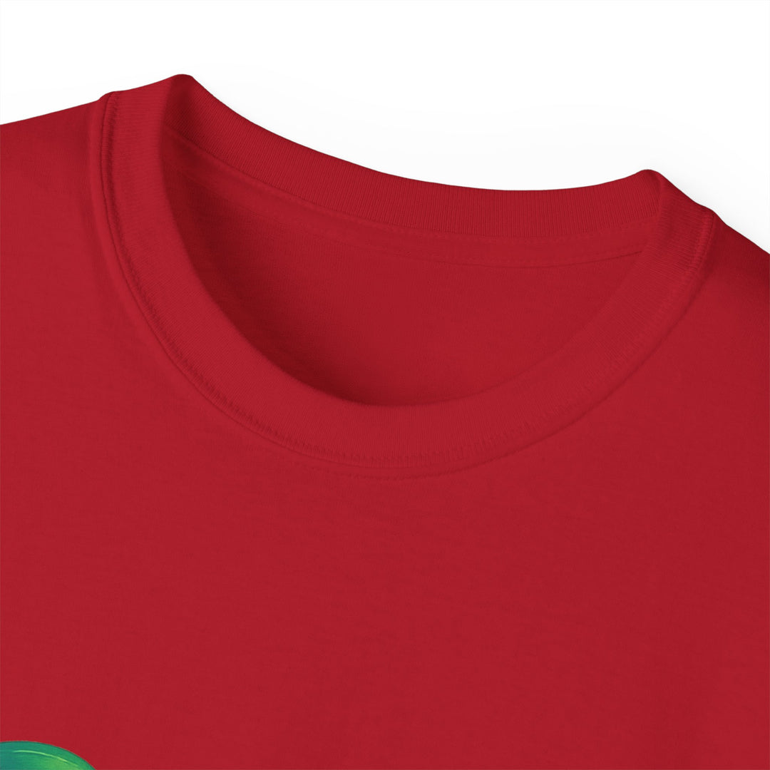 Summer Graphic T Shirts - Havana Vibe Tee