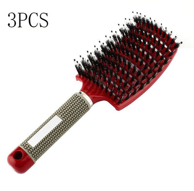 Product model 59