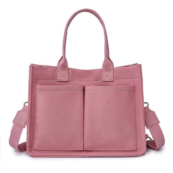 Folding Suit Bag for Business Travel with Zipper Design