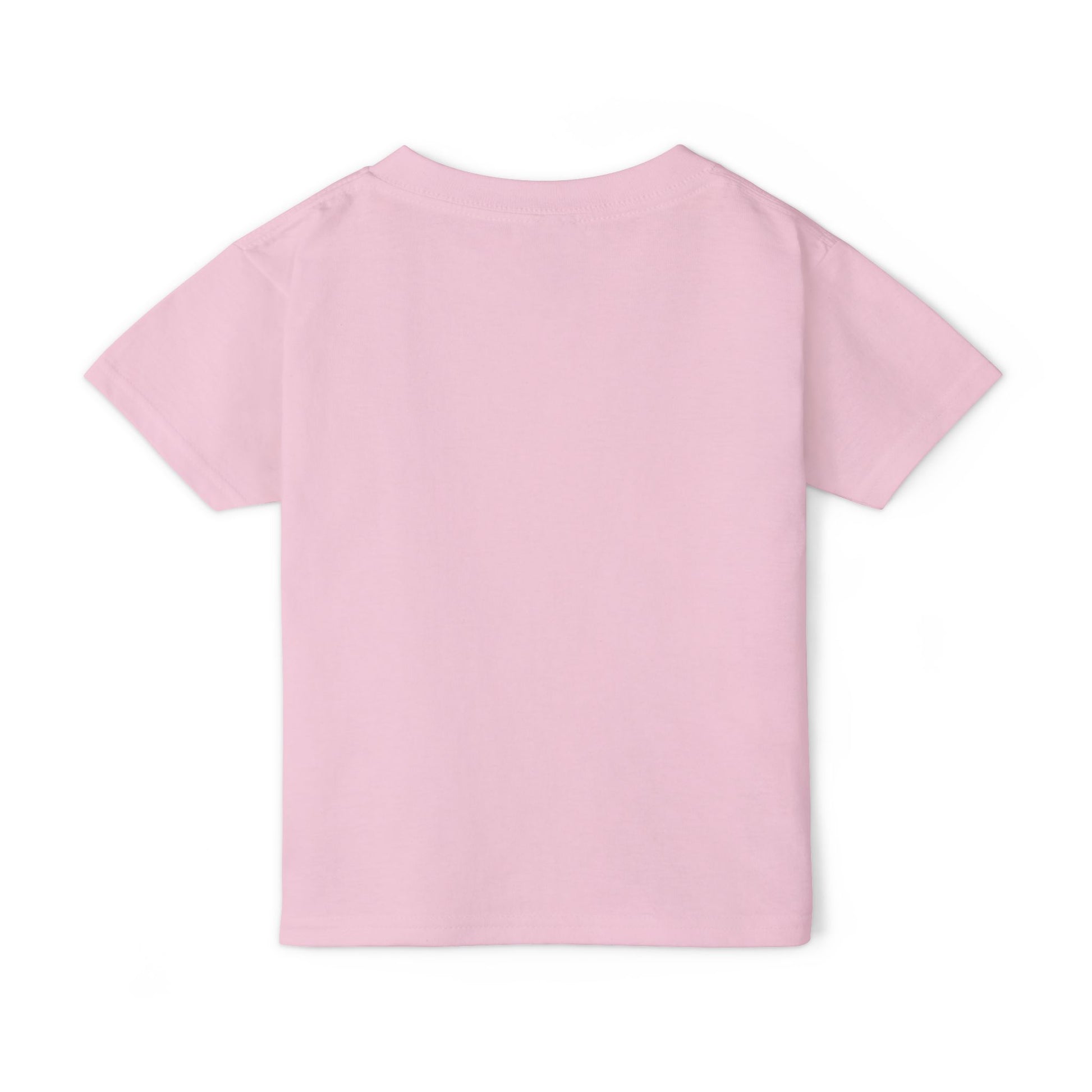 Awesome Kid Toddler T-shirt - Fun, Comfy  Play-Ready Tee