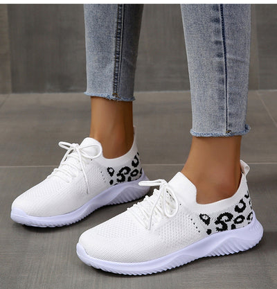 Product model 8