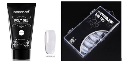 Product model 4
