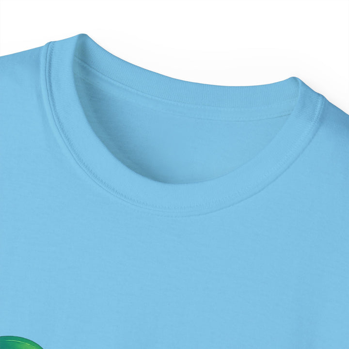 Summer Graphic T Shirts - Havana Vibe Tee
