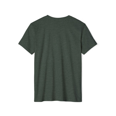 Product model 8