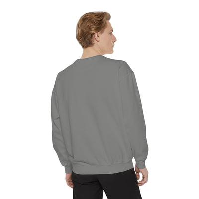 Product model 34