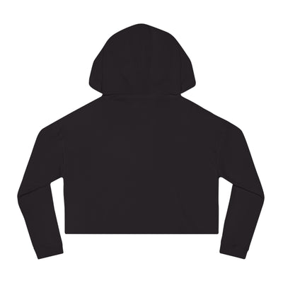 Product model 24